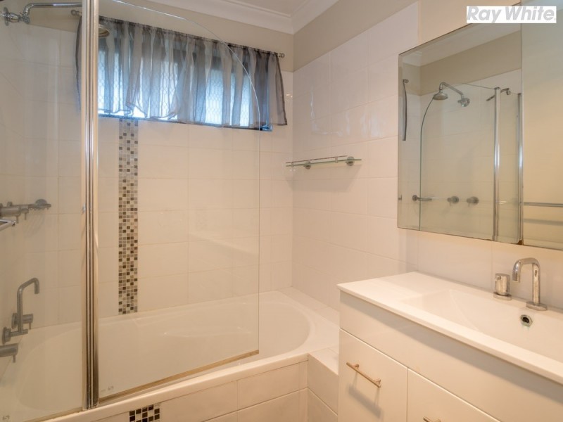 41 Dealy Close, Cannington WA 6107