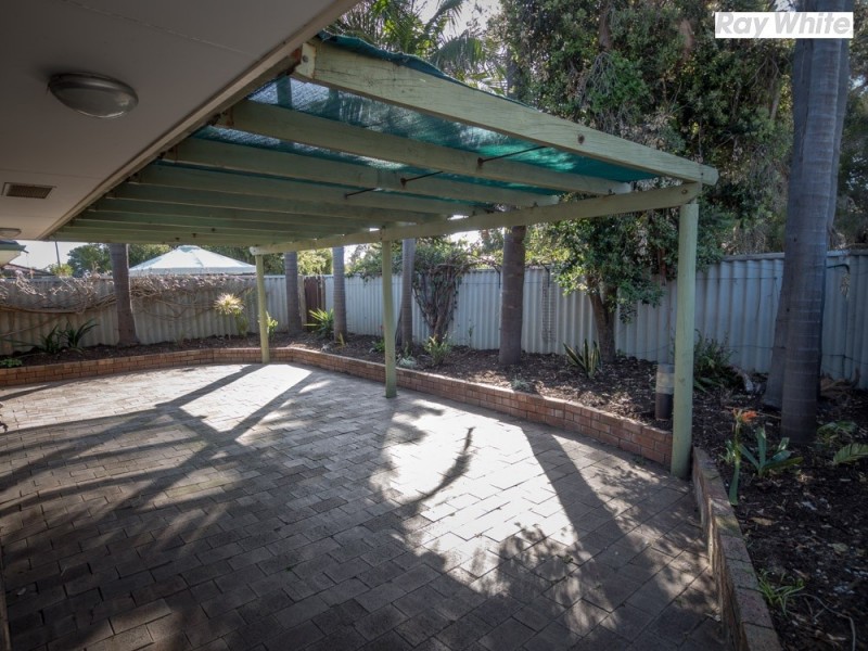 41 Dealy Close, Cannington WA 6107
