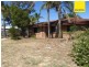 18 Gascoyne Drive, Gosnells WA 6110