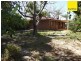 18 Gascoyne Drive, Gosnells WA 6110