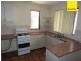 18 Gascoyne Drive, Gosnells WA 6110