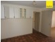 18 Gascoyne Drive, Gosnells WA 6110