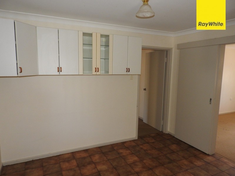 18 Gascoyne Drive, Gosnells WA 6110