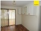 18 Gascoyne Drive, Gosnells WA 6110