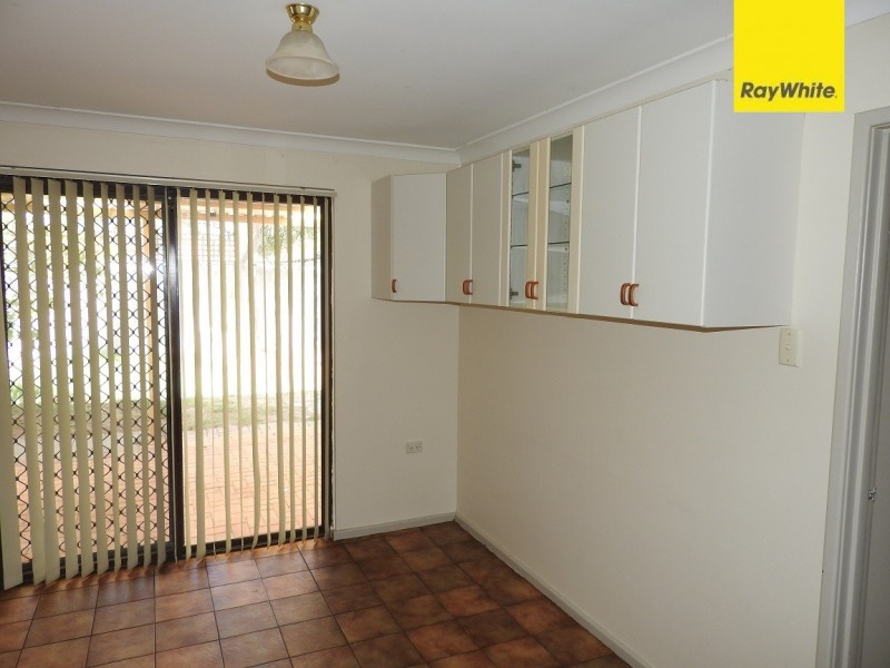 18 Gascoyne Drive, Gosnells WA 6110