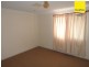 18 Gascoyne Drive, Gosnells WA 6110