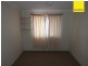 18 Gascoyne Drive, Gosnells WA 6110