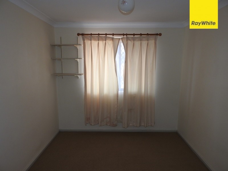 18 Gascoyne Drive, Gosnells WA 6110