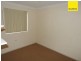 18 Gascoyne Drive, Gosnells WA 6110