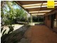 18 Gascoyne Drive, Gosnells WA 6110