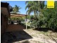 18 Gascoyne Drive, Gosnells WA 6110