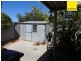18 Gascoyne Drive, Gosnells WA 6110