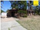 18 Gascoyne Drive, Gosnells WA 6110