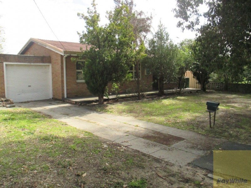 7 Banyard Avenue, Kelmscott WA 6111