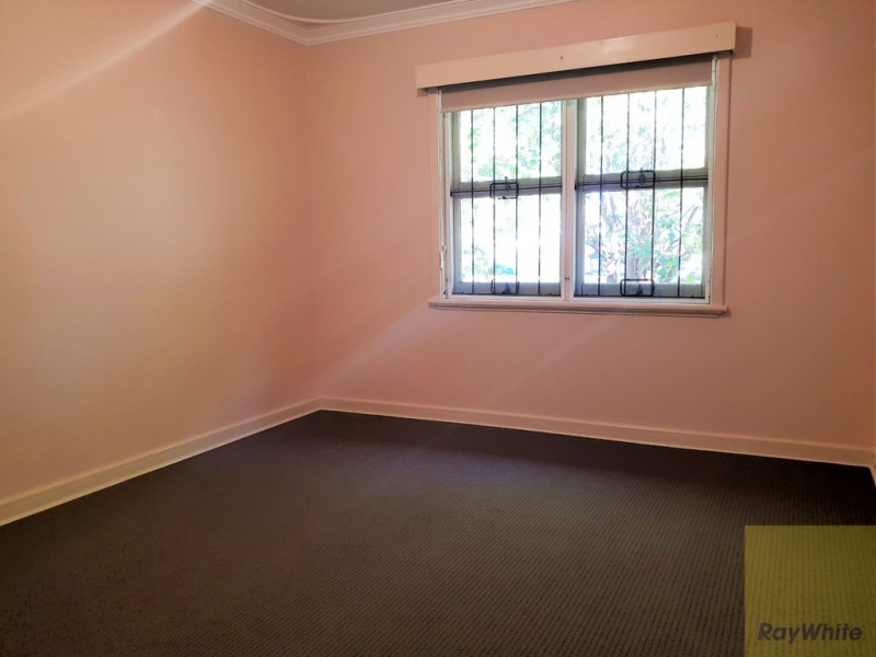 7 Banyard Avenue, Kelmscott WA 6111
