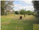 7 Banyard Avenue, Kelmscott WA 6111
