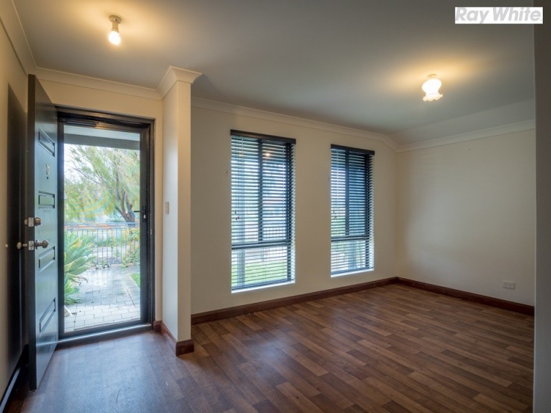 73 Cilantro Parkway, Seville Grove WA 6112