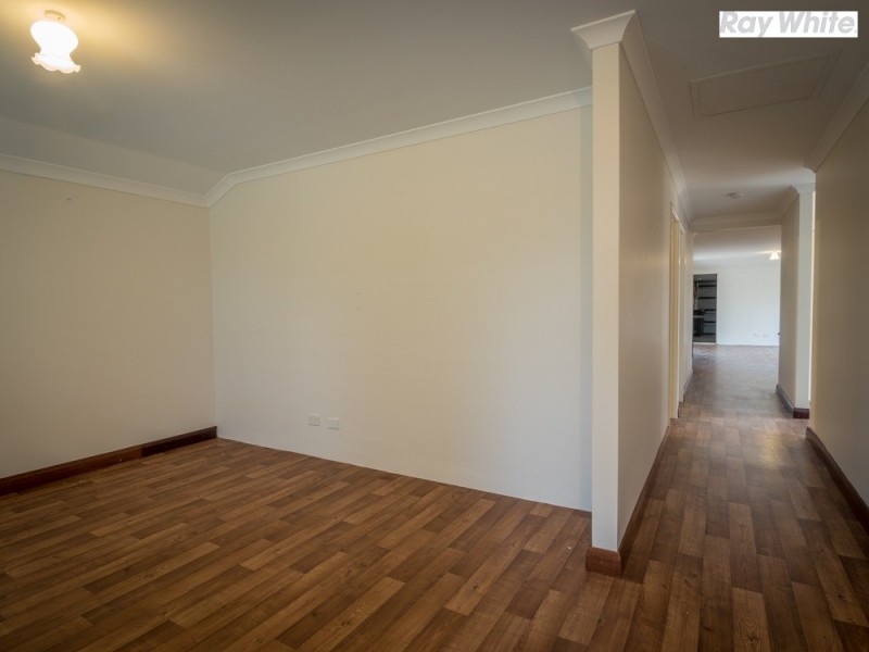 73 Cilantro Parkway, Seville Grove WA 6112