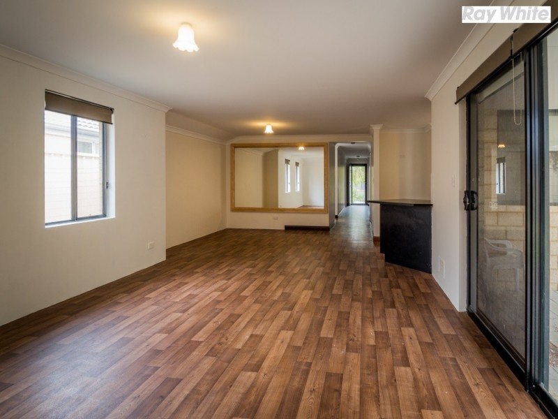 73 Cilantro Parkway, Seville Grove WA 6112