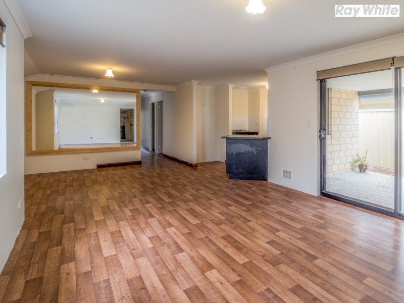 73 Cilantro Parkway, Seville Grove WA 6112