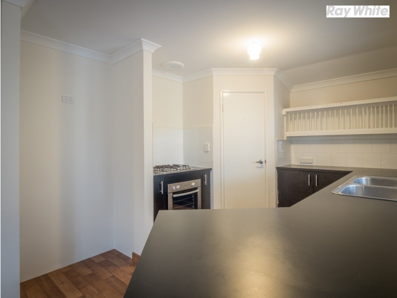 73 Cilantro Parkway, Seville Grove WA 6112