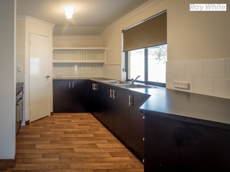 73 Cilantro Parkway, Seville Grove WA 6112