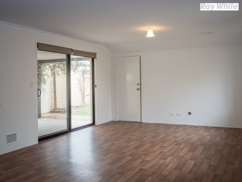 73 Cilantro Parkway, Seville Grove WA 6112