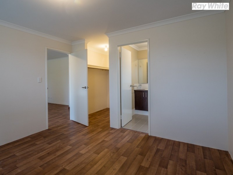 73 Cilantro Parkway, Seville Grove WA 6112