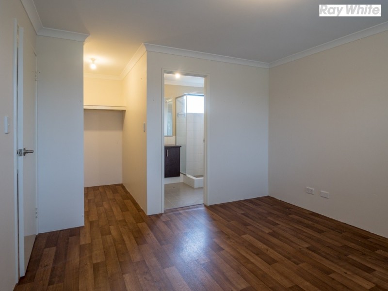 73 Cilantro Parkway, Seville Grove WA 6112