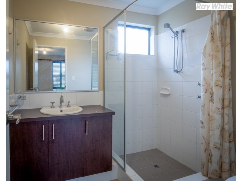 73 Cilantro Parkway, Seville Grove WA 6112