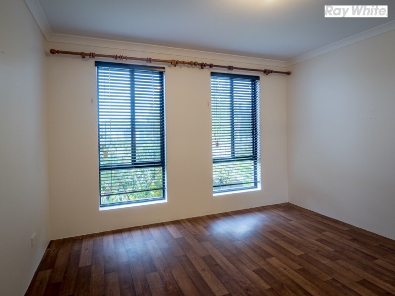 73 Cilantro Parkway, Seville Grove WA 6112