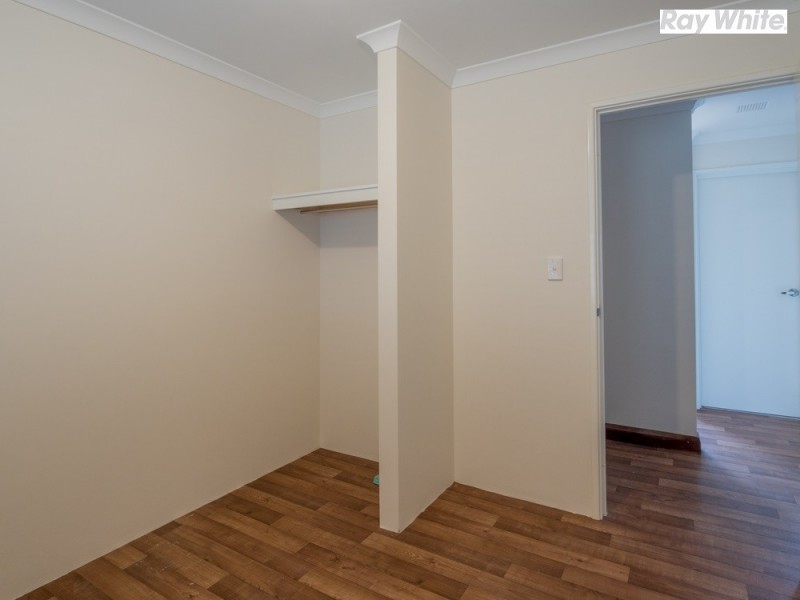 73 Cilantro Parkway, Seville Grove WA 6112