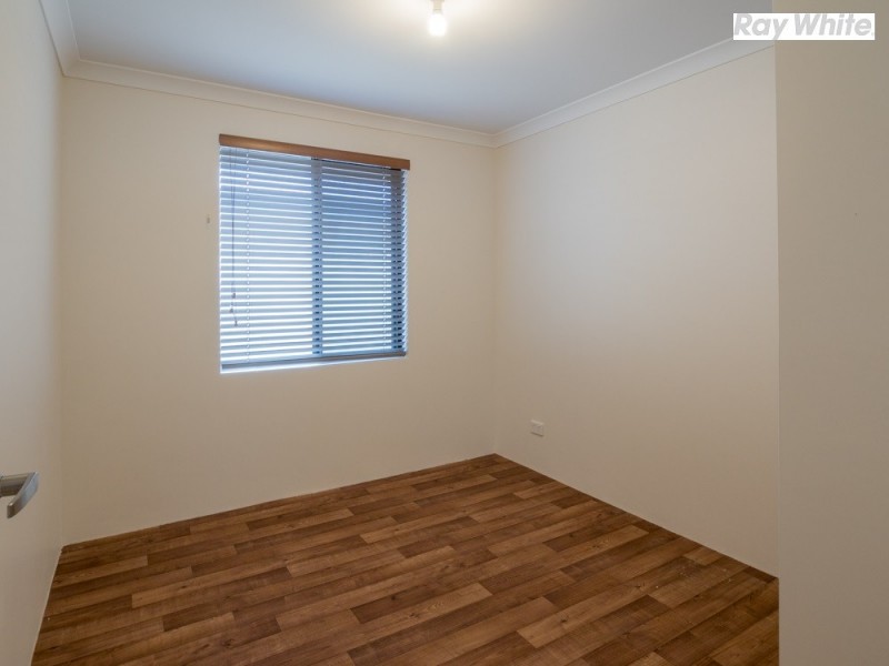 73 Cilantro Parkway, Seville Grove WA 6112