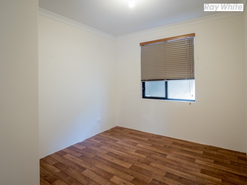 73 Cilantro Parkway, Seville Grove WA 6112