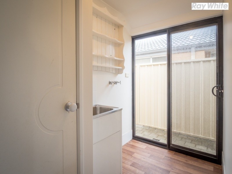 73 Cilantro Parkway, Seville Grove WA 6112