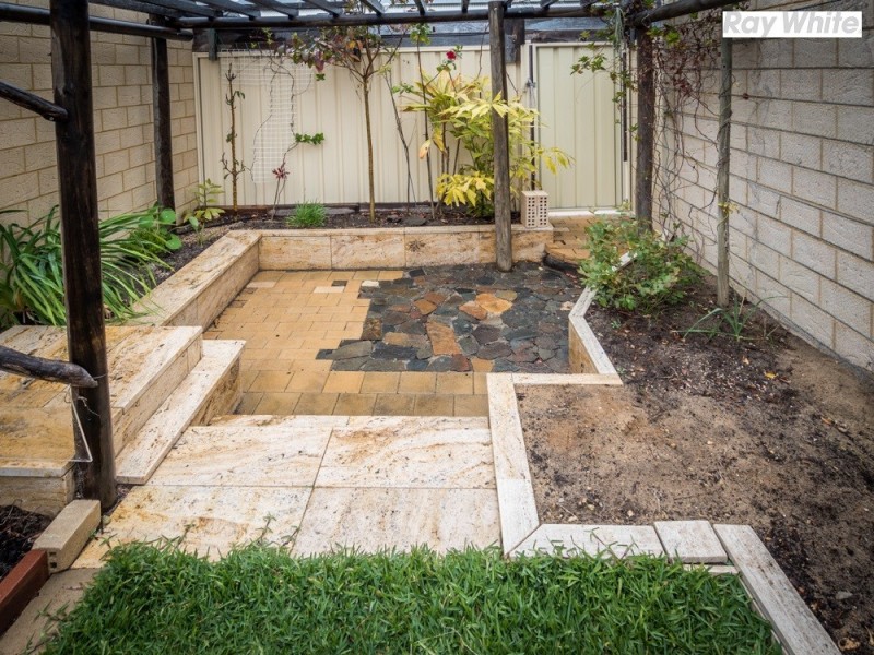 73 Cilantro Parkway, Seville Grove WA 6112