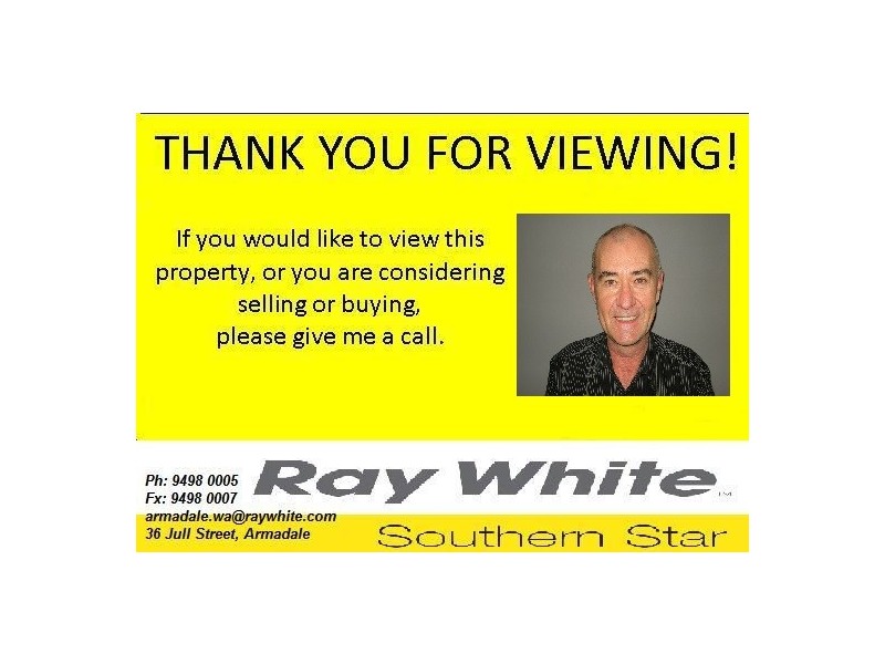 73 Cilantro Parkway, Seville Grove WA 6112