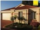 8/34 Friar Road, Armadale WA 6112