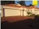 8/34 Friar Road, Armadale WA 6112