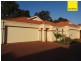 8/34 Friar Road, Armadale WA 6112
