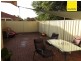 8/34 Friar Road, Armadale WA 6112