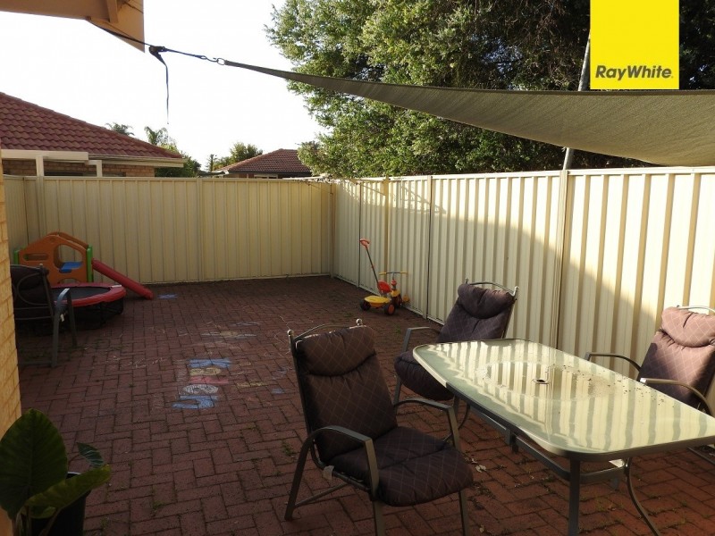 8/34 Friar Road, Armadale WA 6112