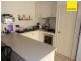 8/34 Friar Road, Armadale WA 6112