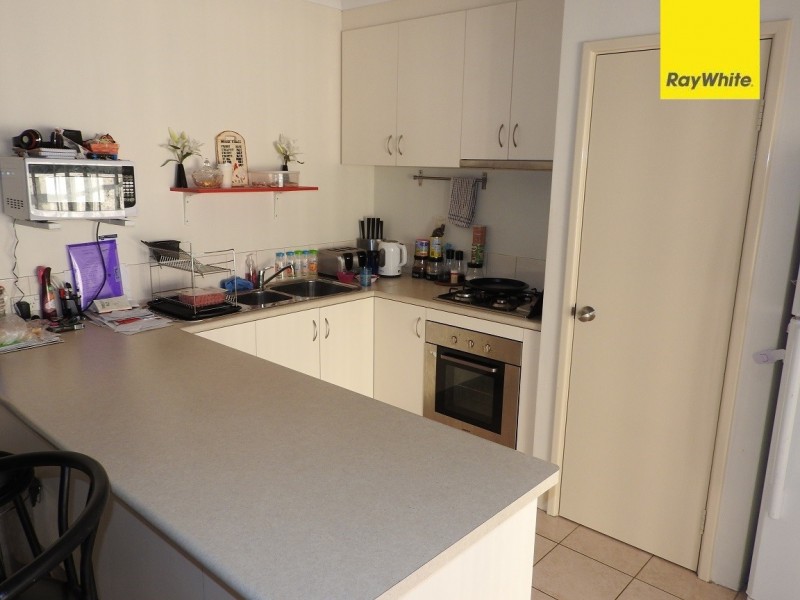 8/34 Friar Road, Armadale WA 6112