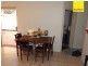 8/34 Friar Road, Armadale WA 6112