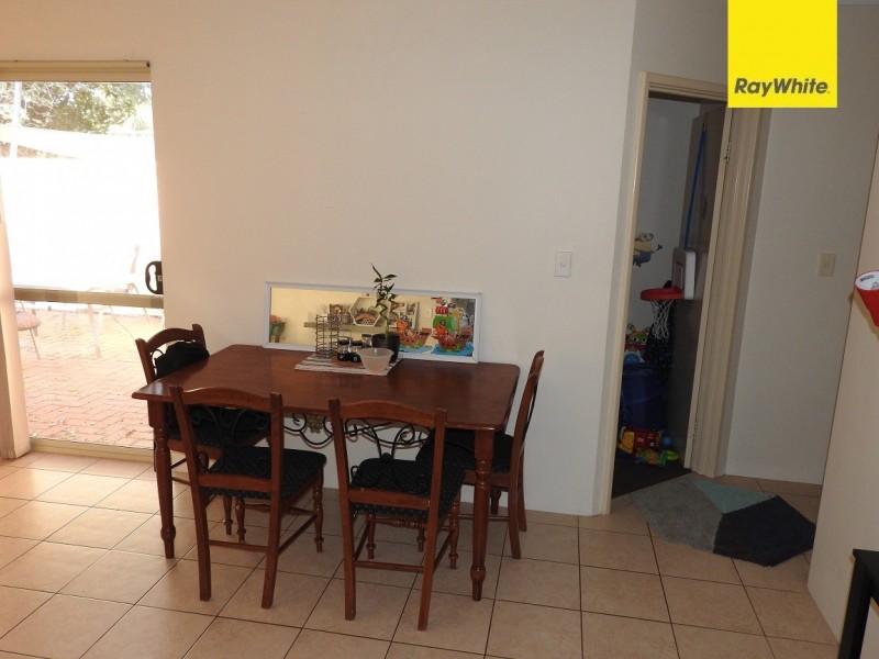 8/34 Friar Road, Armadale WA 6112