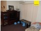 8/34 Friar Road, Armadale WA 6112