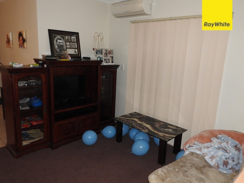 8/34 Friar Road, Armadale WA 6112