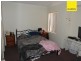8/34 Friar Road, Armadale WA 6112