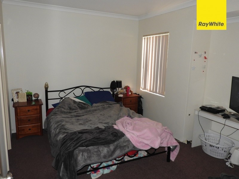 8/34 Friar Road, Armadale WA 6112
